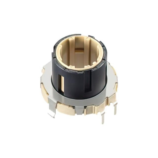EC21A1520407