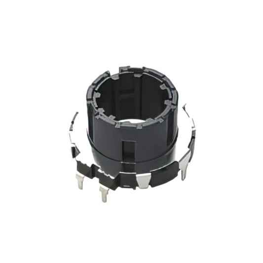 EC21C1520402
