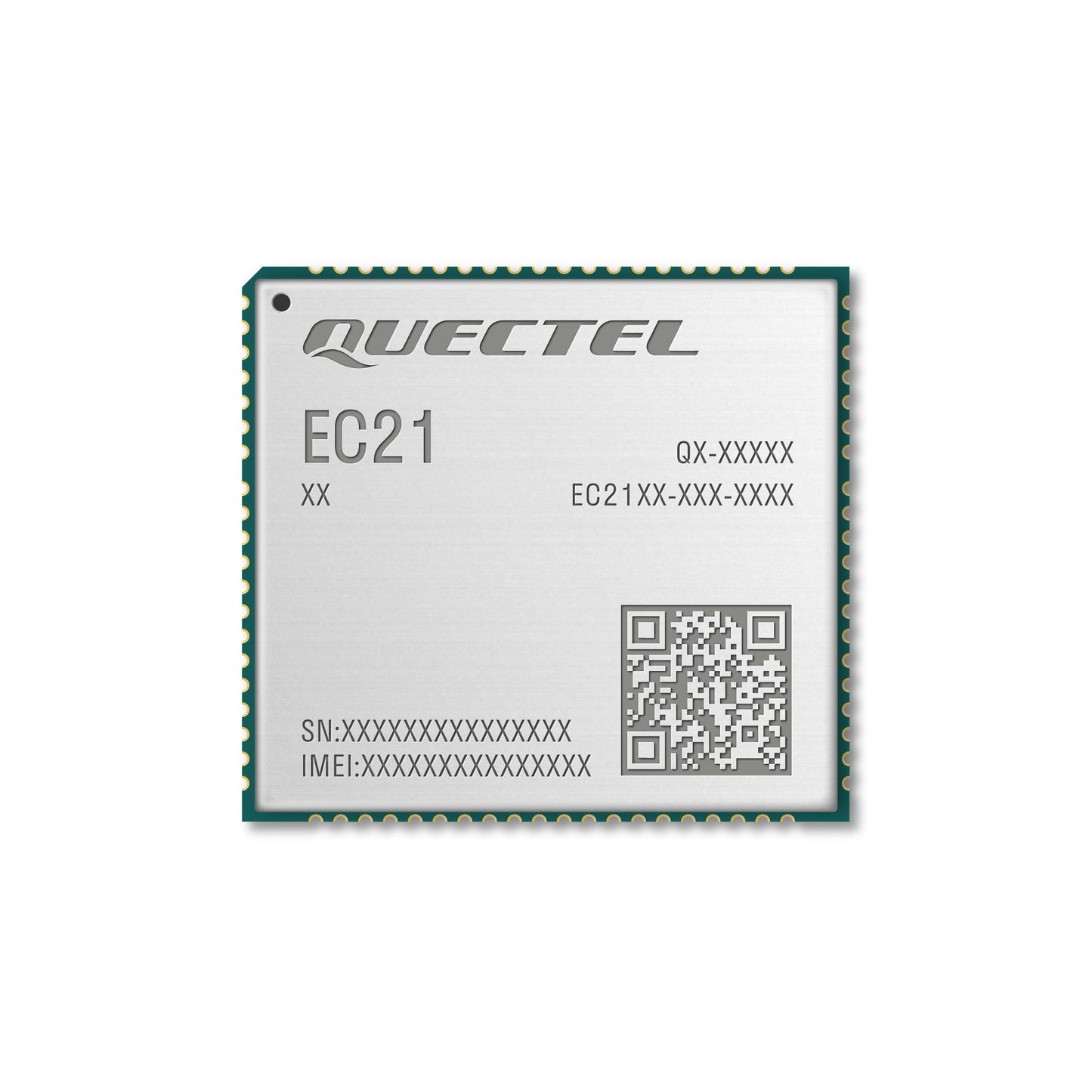 EC21EUGA-512-SGNS