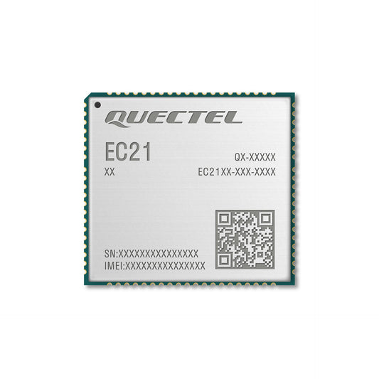 EC21EFA-512-STD