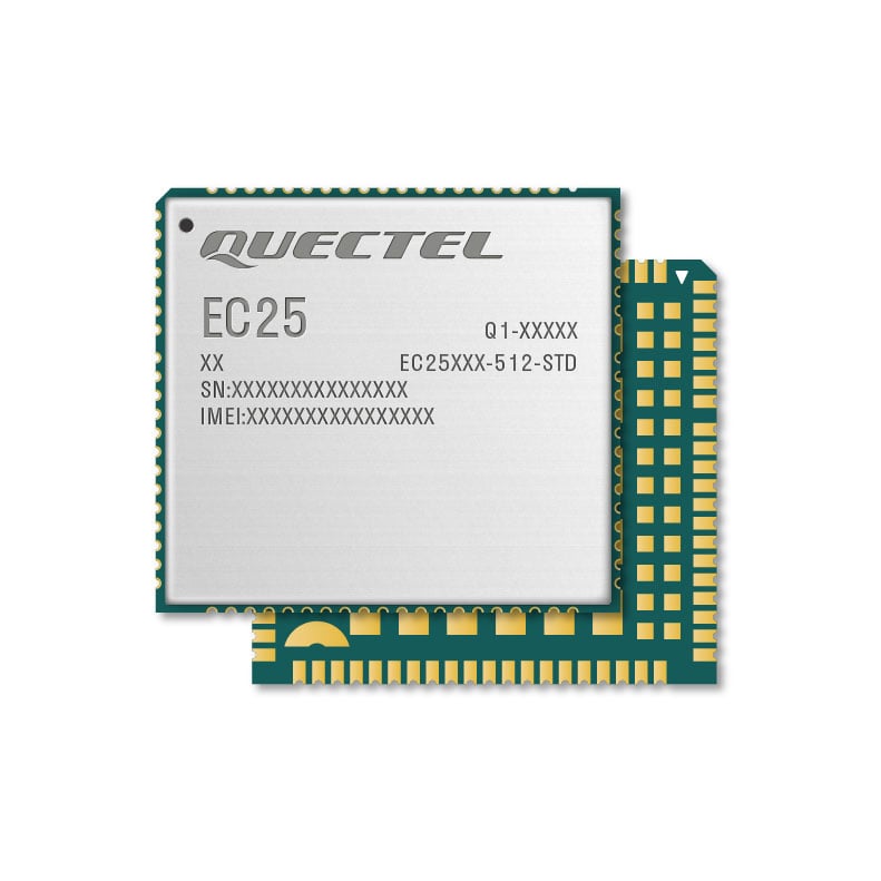 EC25EUGA-512-SGNS