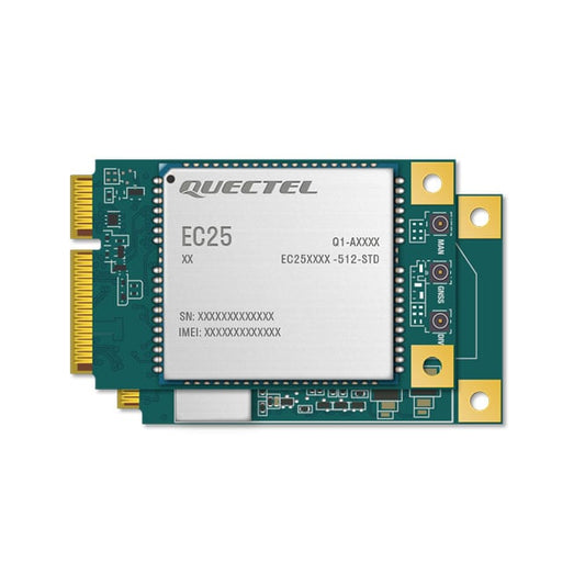 EC25AFATEA-512-STD