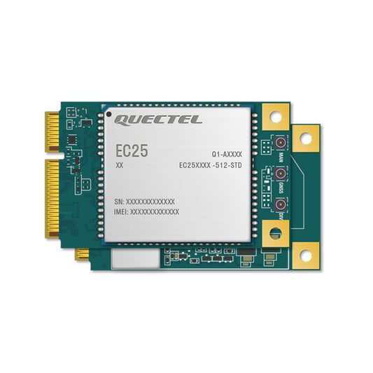 EC25AFFDTEA-512-SGAS
