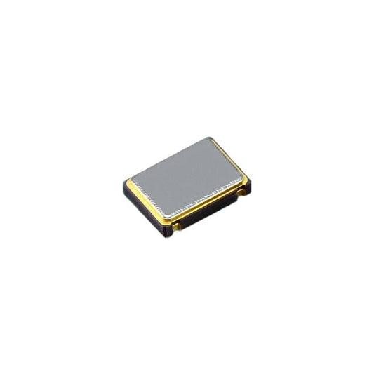 EC2600TS-120.000M TR
