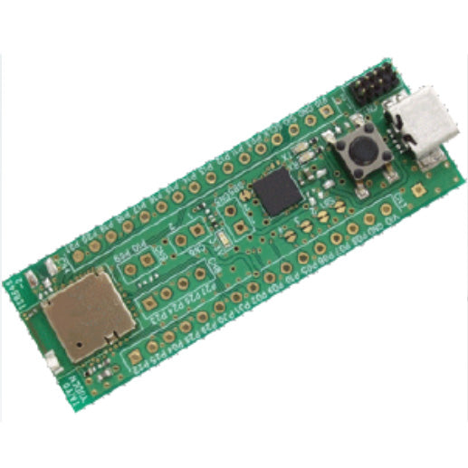 EC2810AA2-EVB