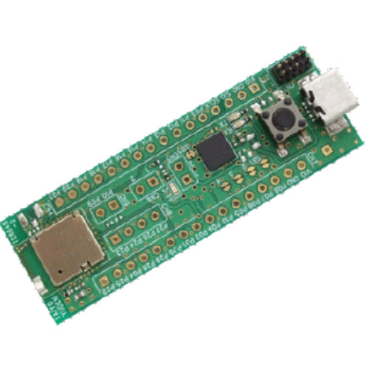 EC2811AA2-EVB