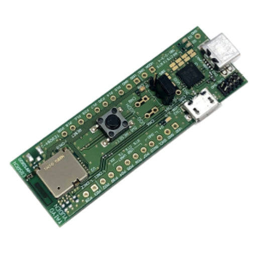 EC2820AA2-EVB