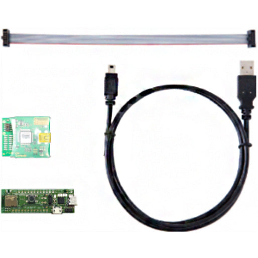 EC2820AA2-EVK