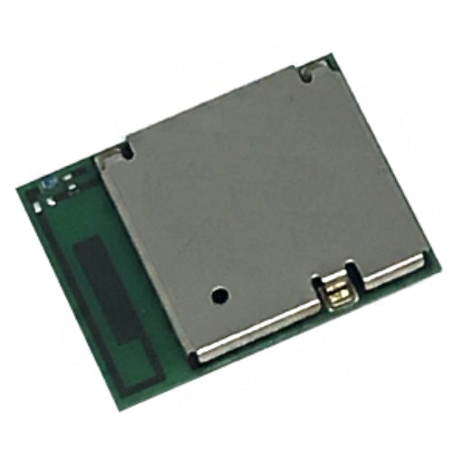 EC2820AA2