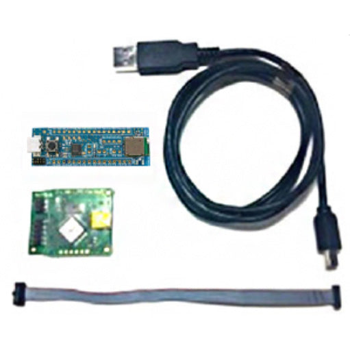 EC2832AA2-EVK