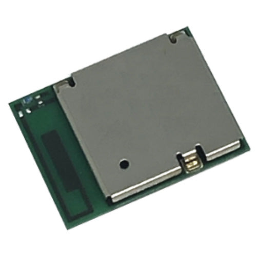 EC2832AA2