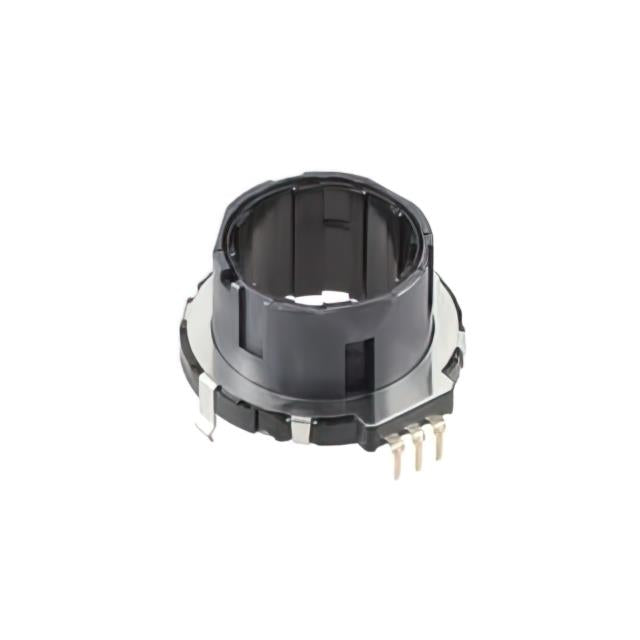 EC28A1550401