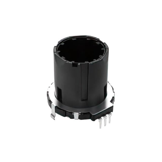 EC28A1560501