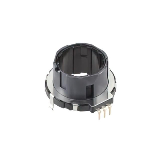 EC28A1870401