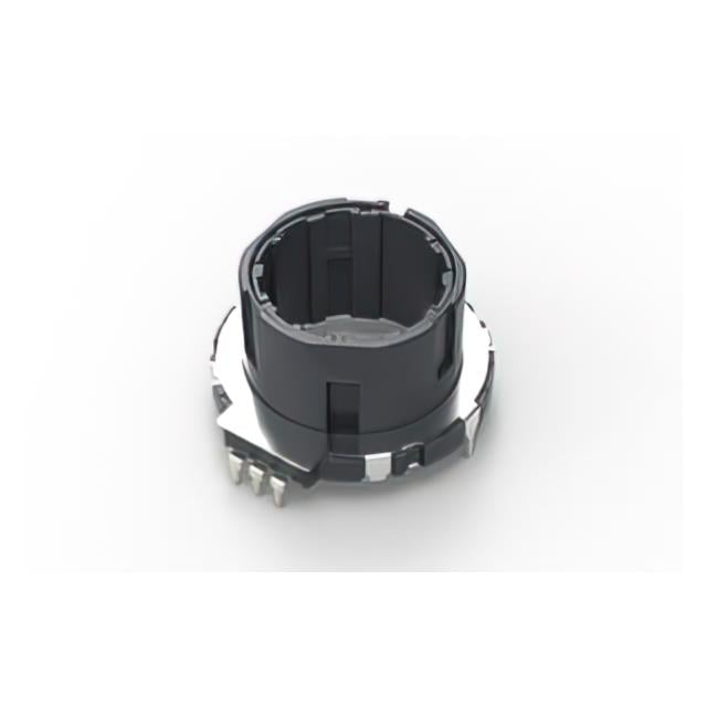 EC28C1540403