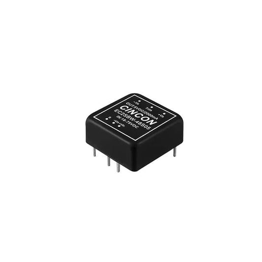 EC2SBW-48D12H