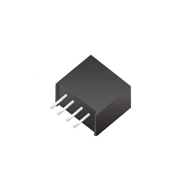 EC3T-05S05P3