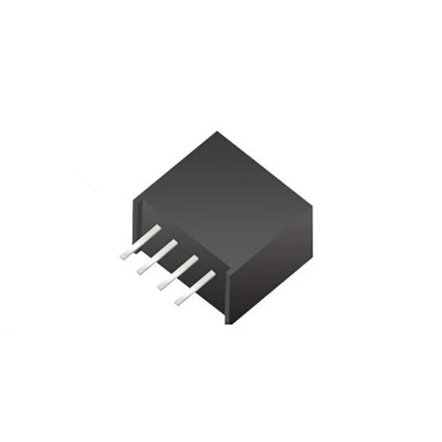 EC3-24S03P3