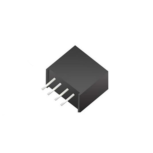 EC3-24S03P3