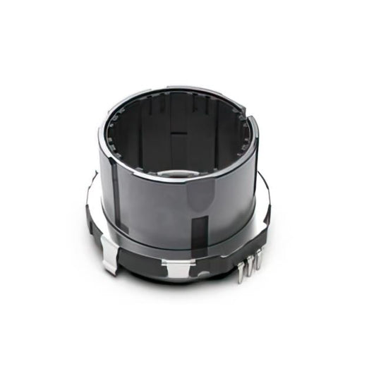 EC35A0930401