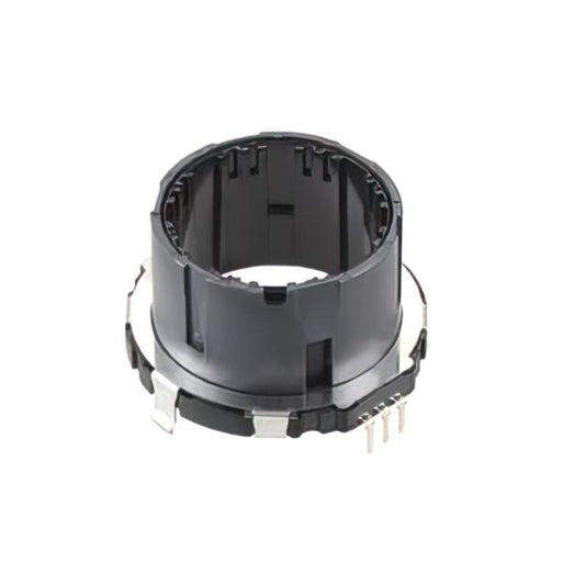 EC35A1520402