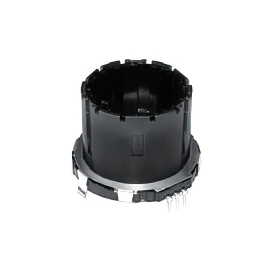 EC35A1550502
