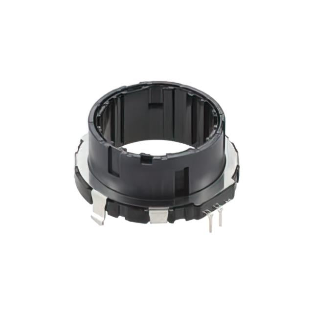 EC35AH120401