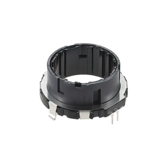 EC35AH120401