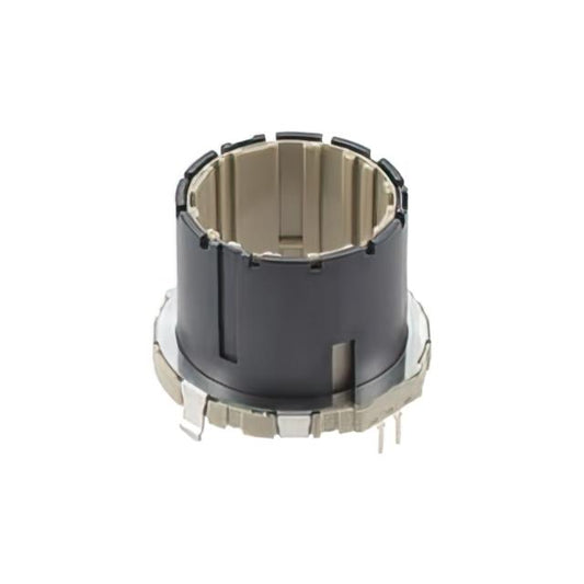 EC35AH220502