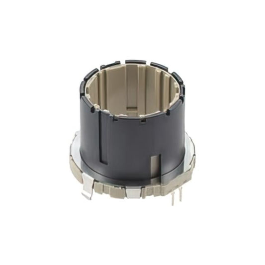 EC35AH240502