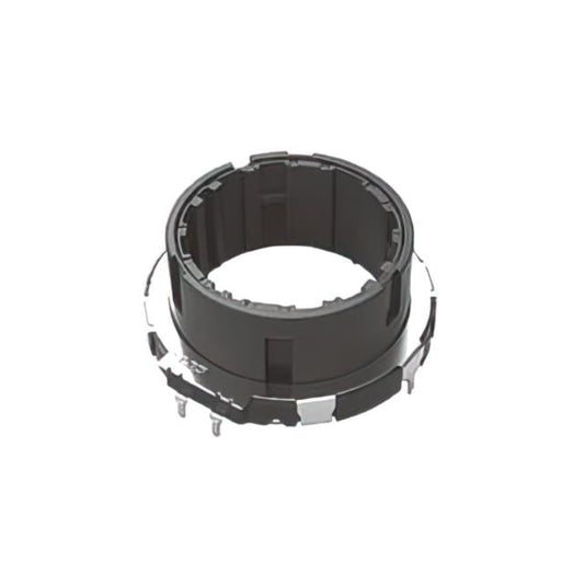 EC35CH120401