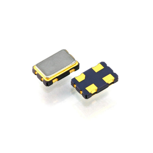 EC3625ETTS-12.000M TR
