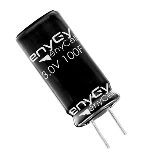 EC3R010722045S