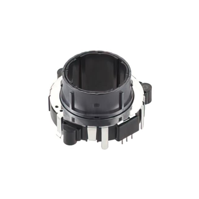 EC40A1520403