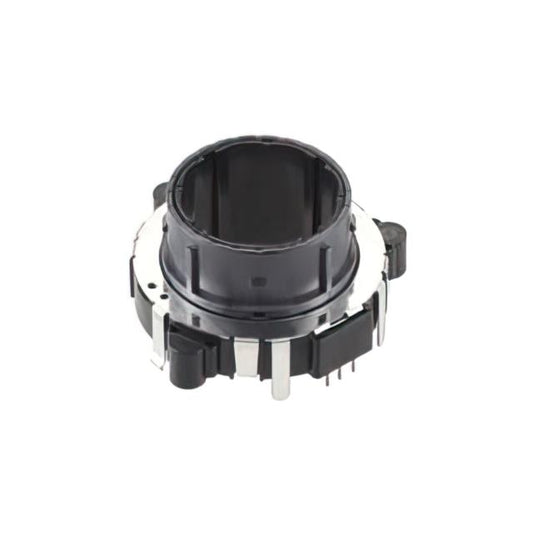 EC40A1520403