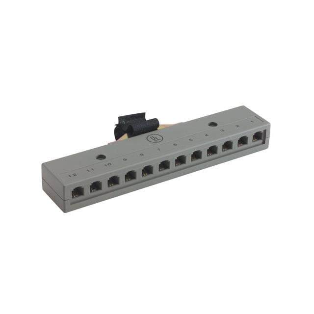 EC412F