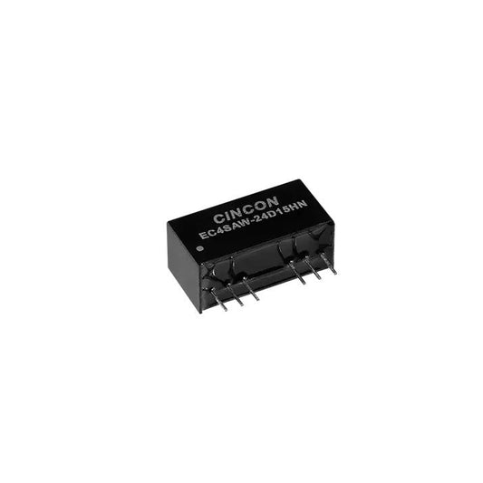 EC4SAW-24S12HN