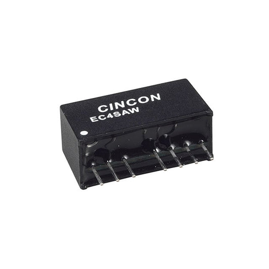 EC4SAW-48D05HN