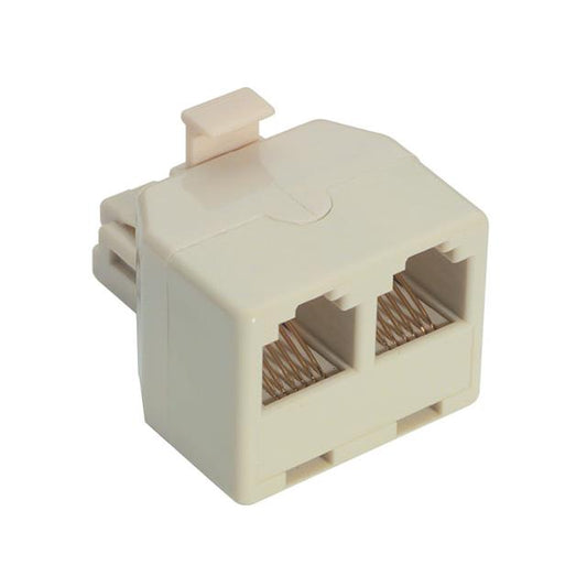 EC503-6E