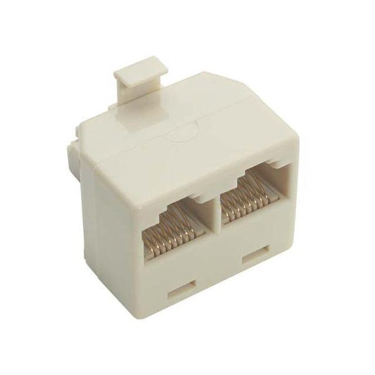 EC503-8