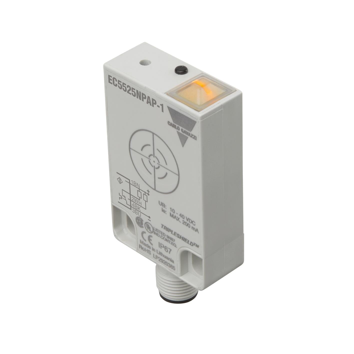 EC5525NPAP-1