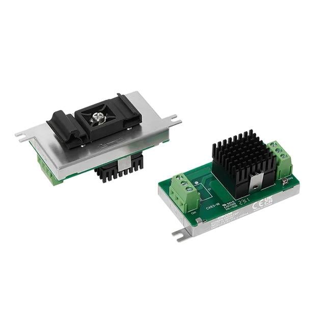 EC5SBW-24S12-DMF