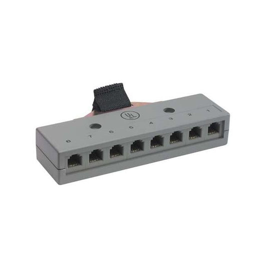EC608M