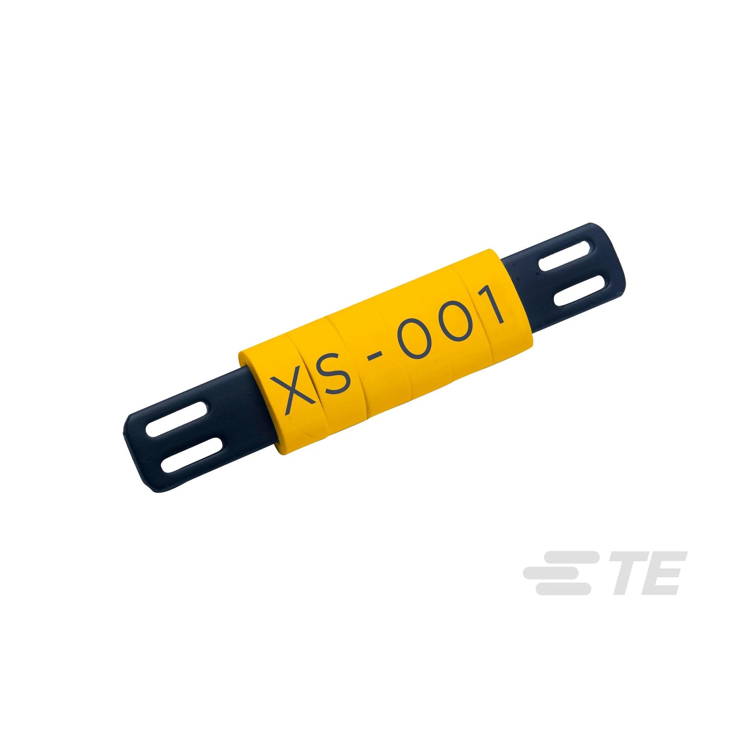 EC6461-000
