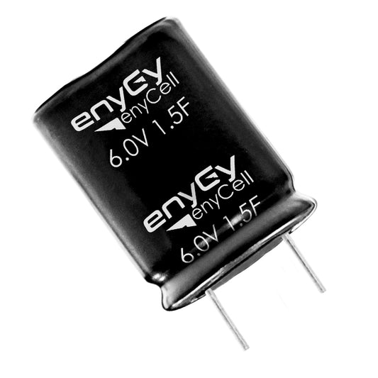 EC6R015508020M