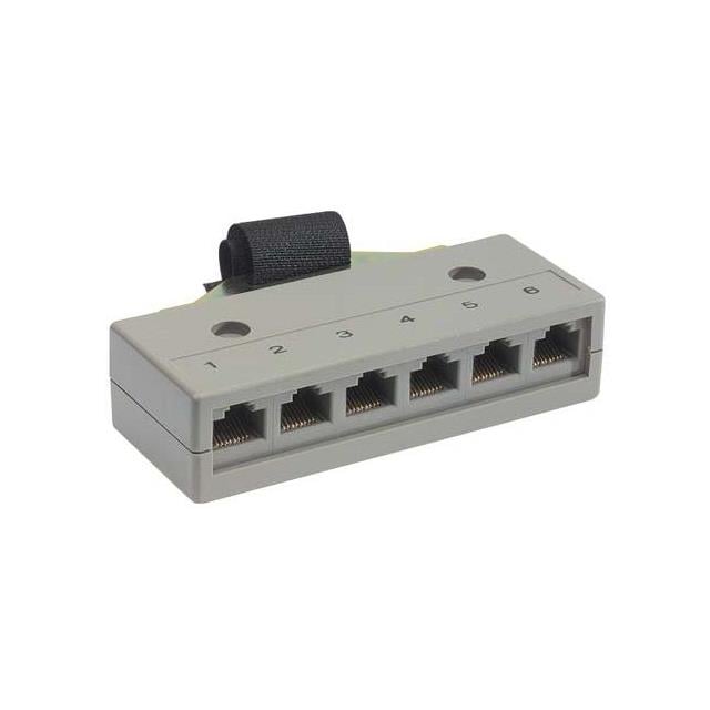 EC806F