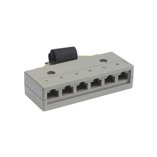 EC806F