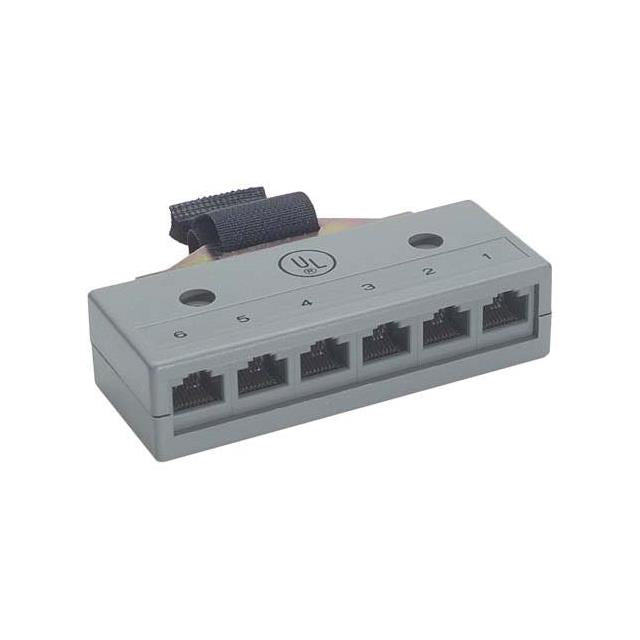 EC806M