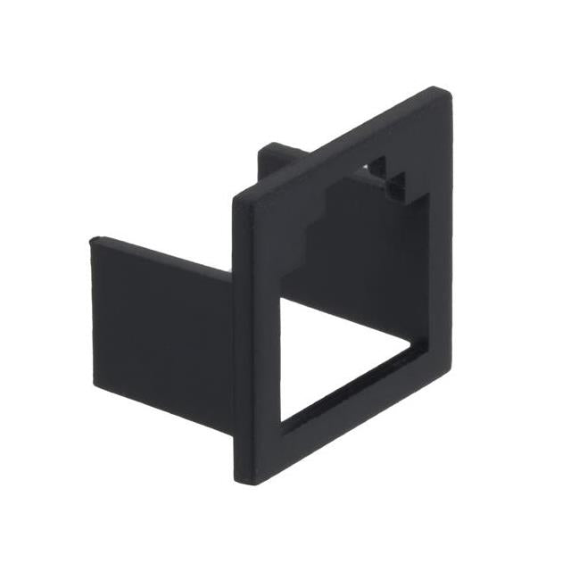 EC8X8