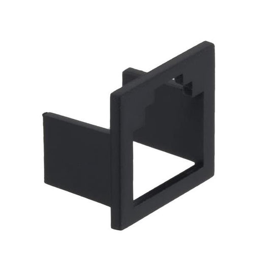 EC8X8